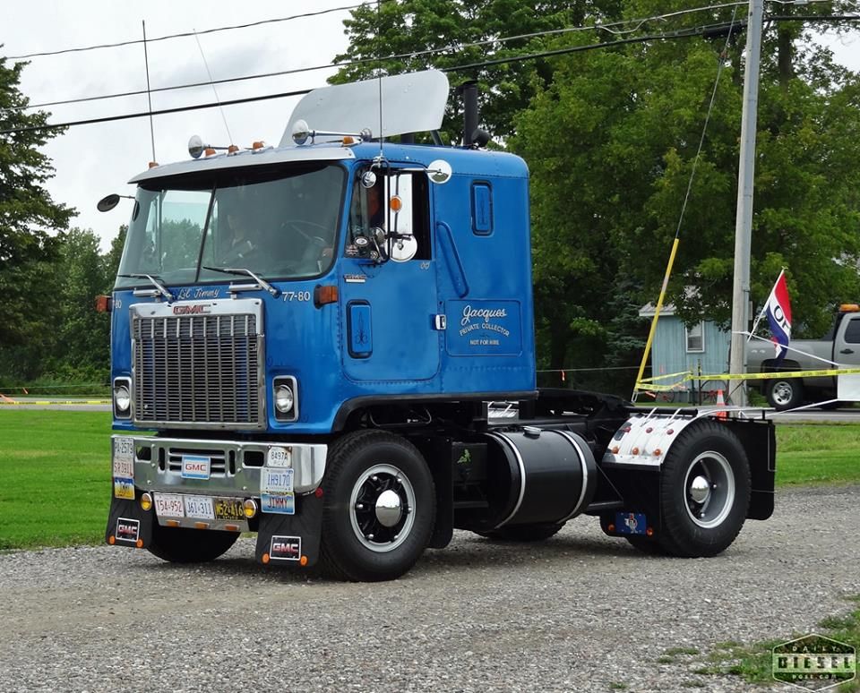 530d3c8a6ba58142f316c08ad0007637